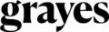 GrayesDev
