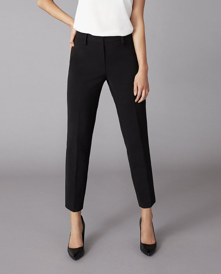 Black Stretch